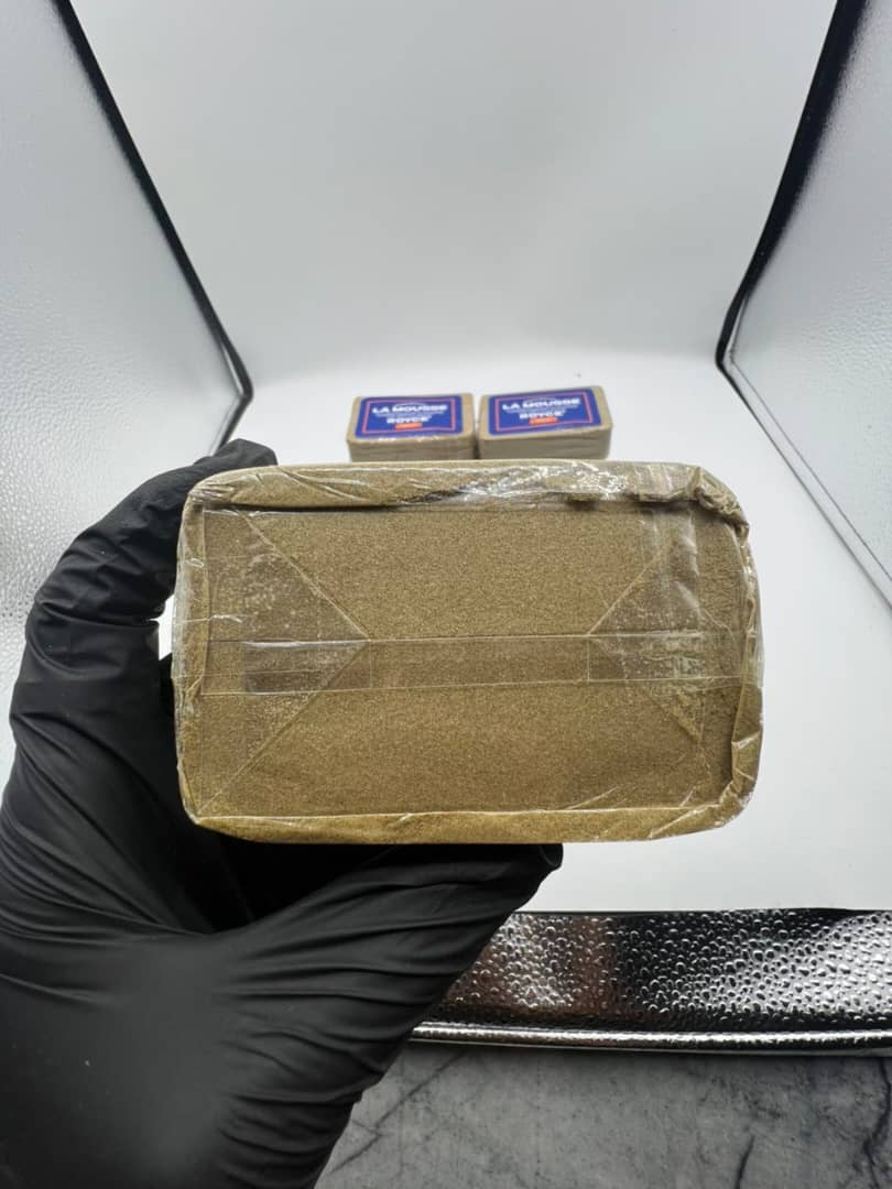 WhatsApp Image 2025-12-02 at 2.28.25 PM Royce quality la mousse hash 100grams