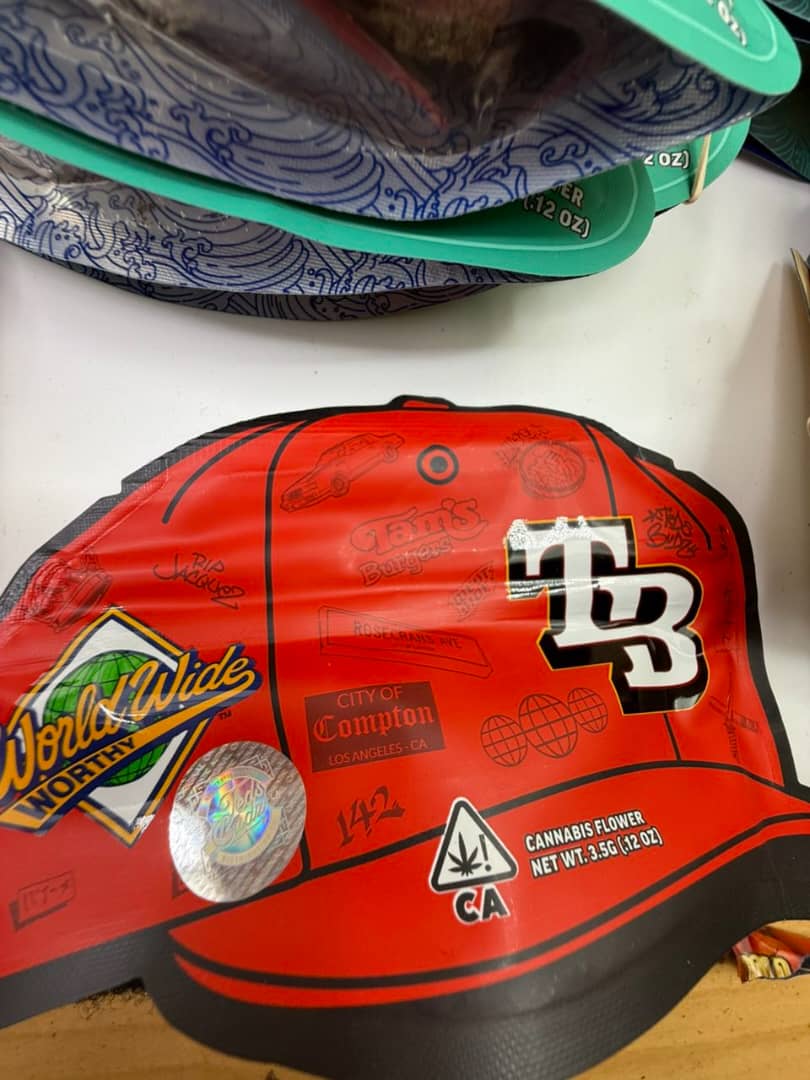 WhatsApp Image 2025-12-03 at 10.12.16 AM (1) new teds budz distro co 8th