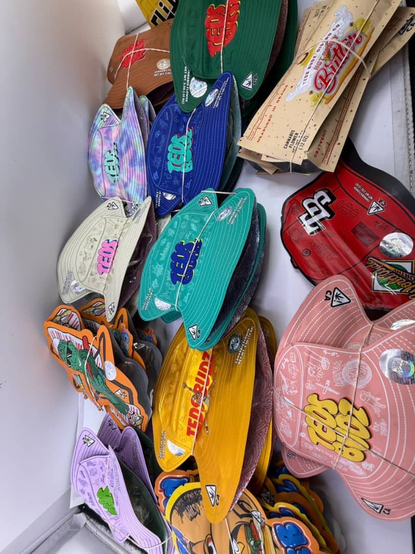 WhatsApp Image 2025-12-03 at 10.12.17 AM new teds budz distro co 8th