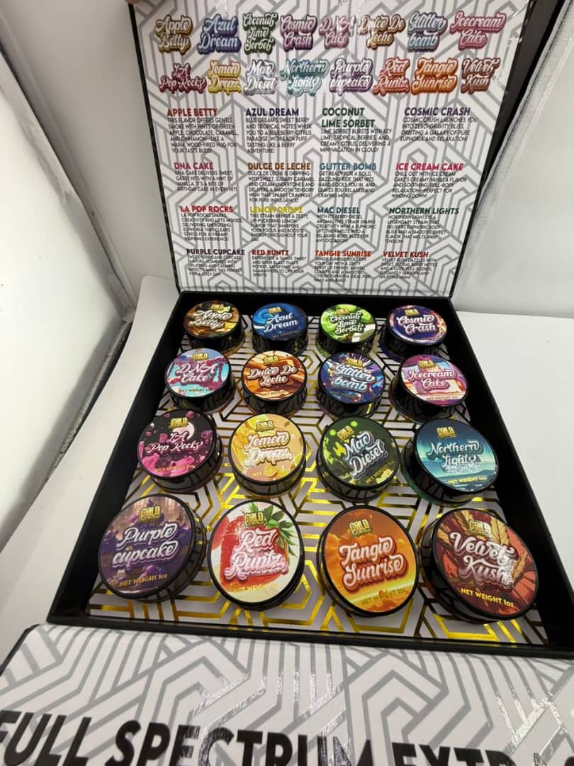 WhatsApp Image 2025-12-03 at 10.34.05 AM (1) gold coast clear premium concentrates 16jars