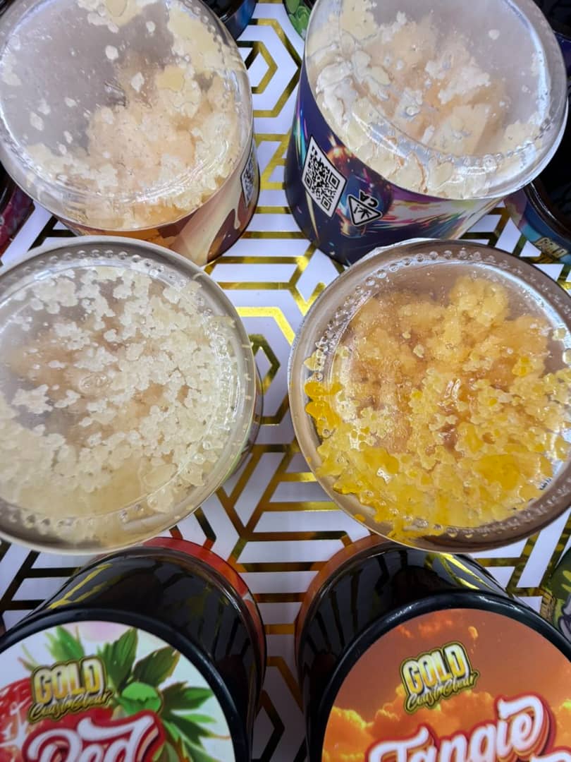 WhatsApp Image 2025-12-03 at 10.34.05 AM (2) gold coast clear premium concentrates 16jars