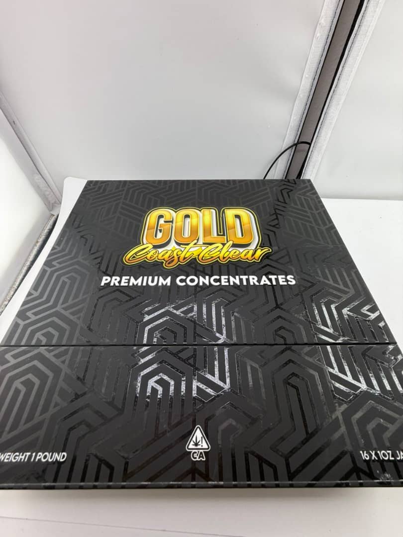 WhatsApp Image 2025-12-03 at 10.34.05 AM gold coast clear premium concentrates 16jars