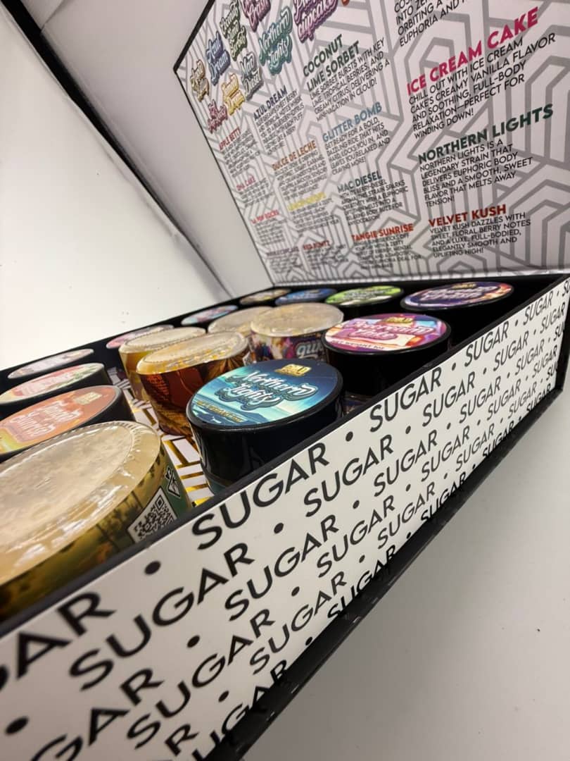 WhatsApp Image 2025-12-03 at 10.34.06 AM gold coast clear premium concentrates 16jars