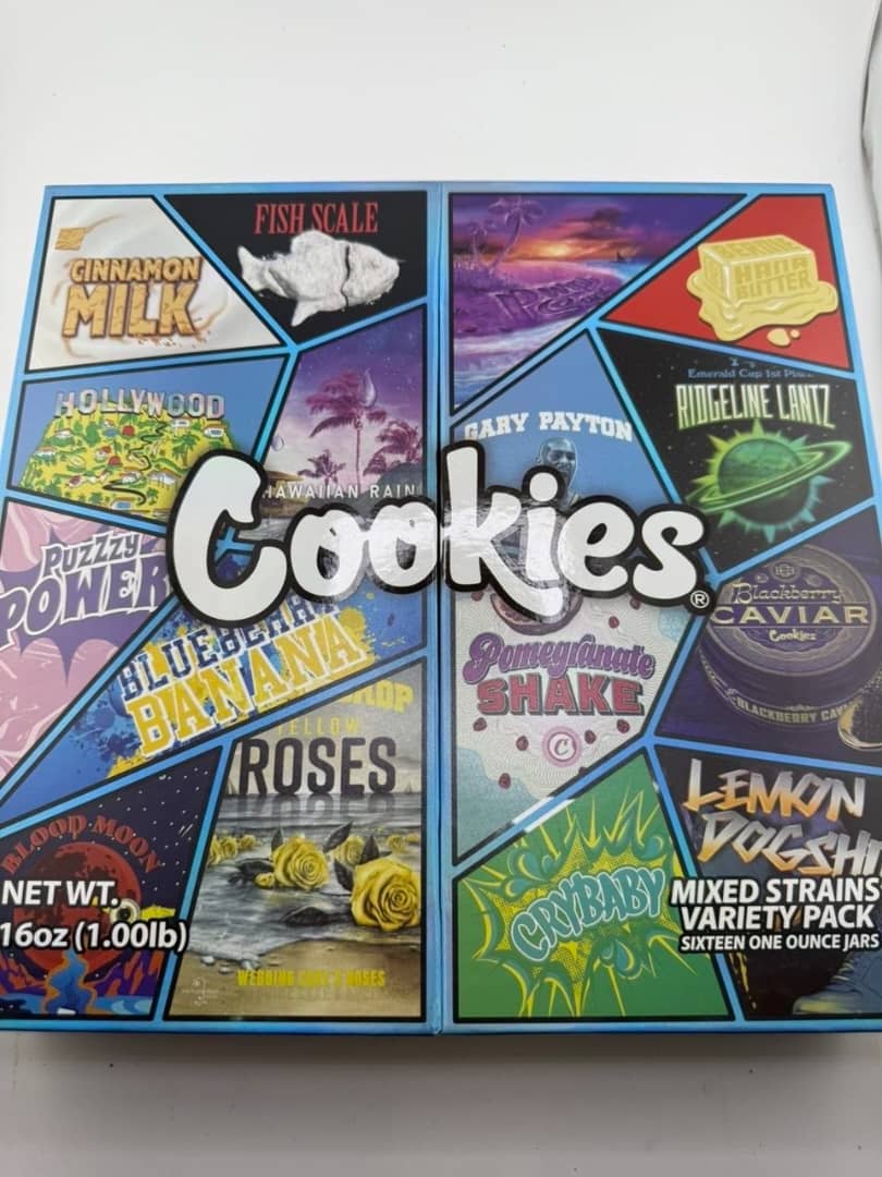 WhatsApp Image 2025-12-03 at 11.07.47 AM cookies sugar wax concentrates