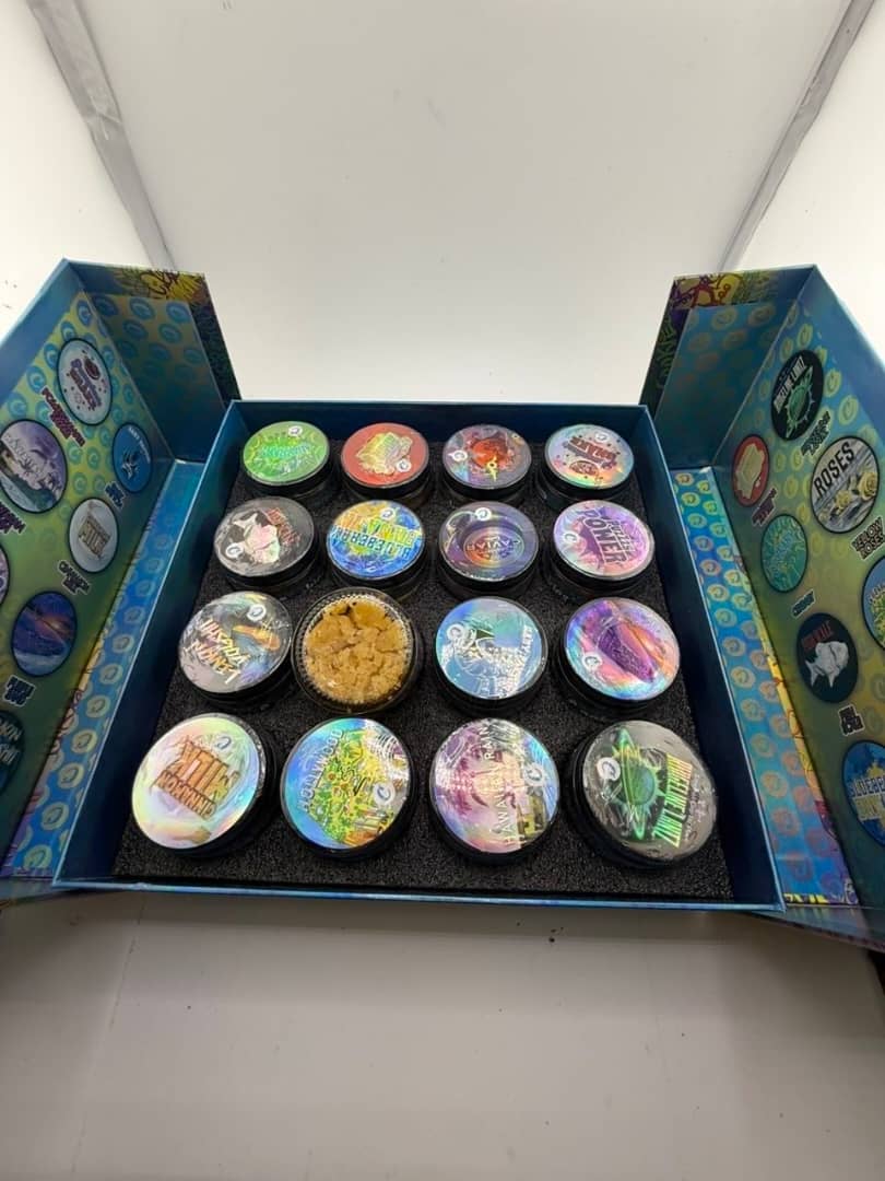 WhatsApp Image 2025-12-03 at 11.07.48 AM (1) cookies sugar wax concentrates