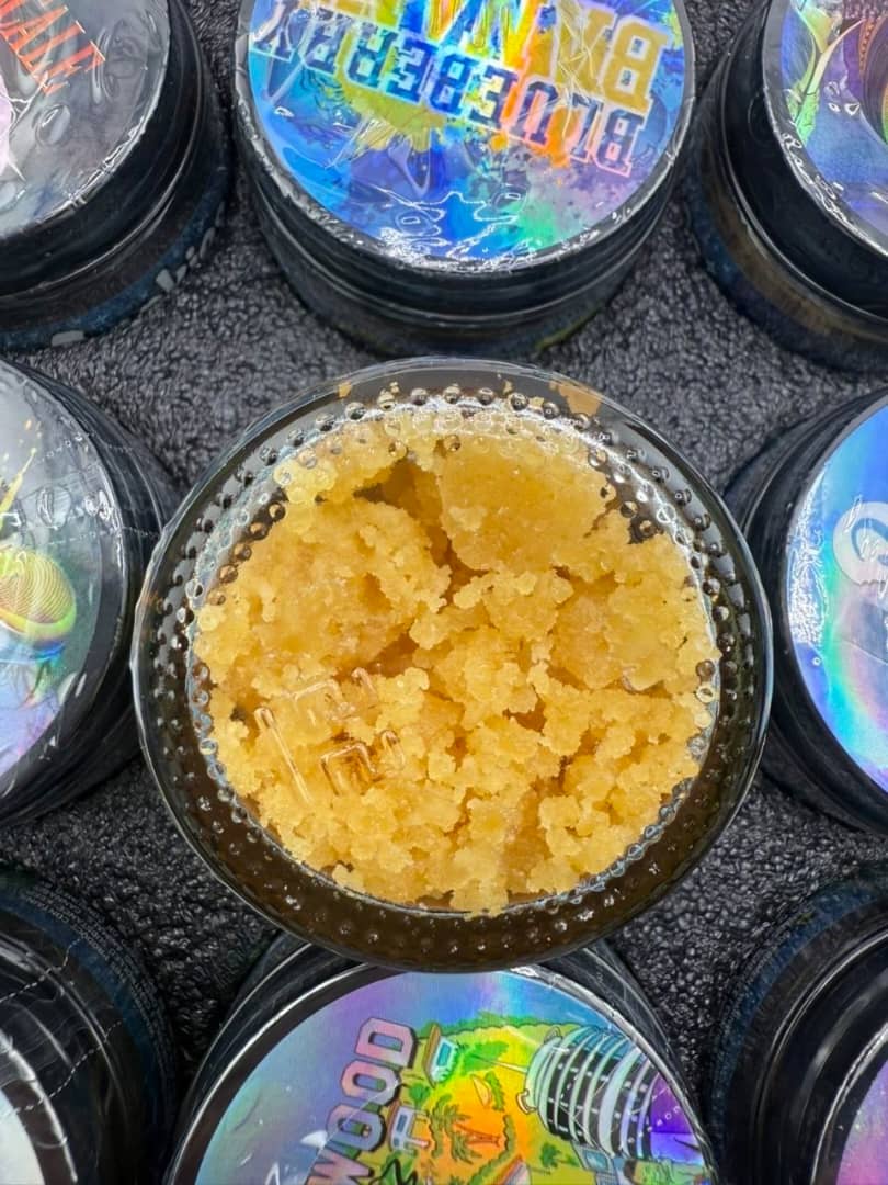 WhatsApp Image 2025-12-03 at 11.07.48 AM cookies sugar wax concentrates