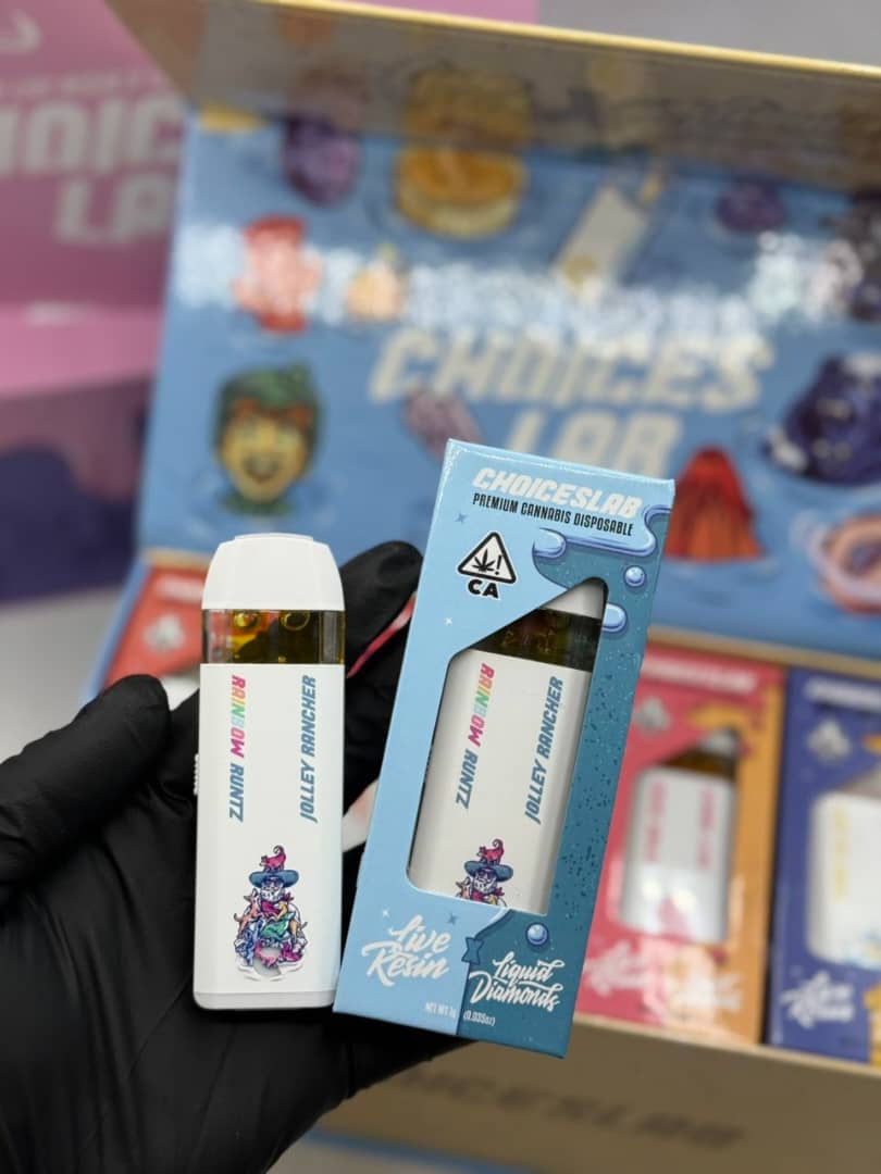 WhatsApp Image 2025-12-03 at 9.29.37 AM (1) choices lab 1g disposable