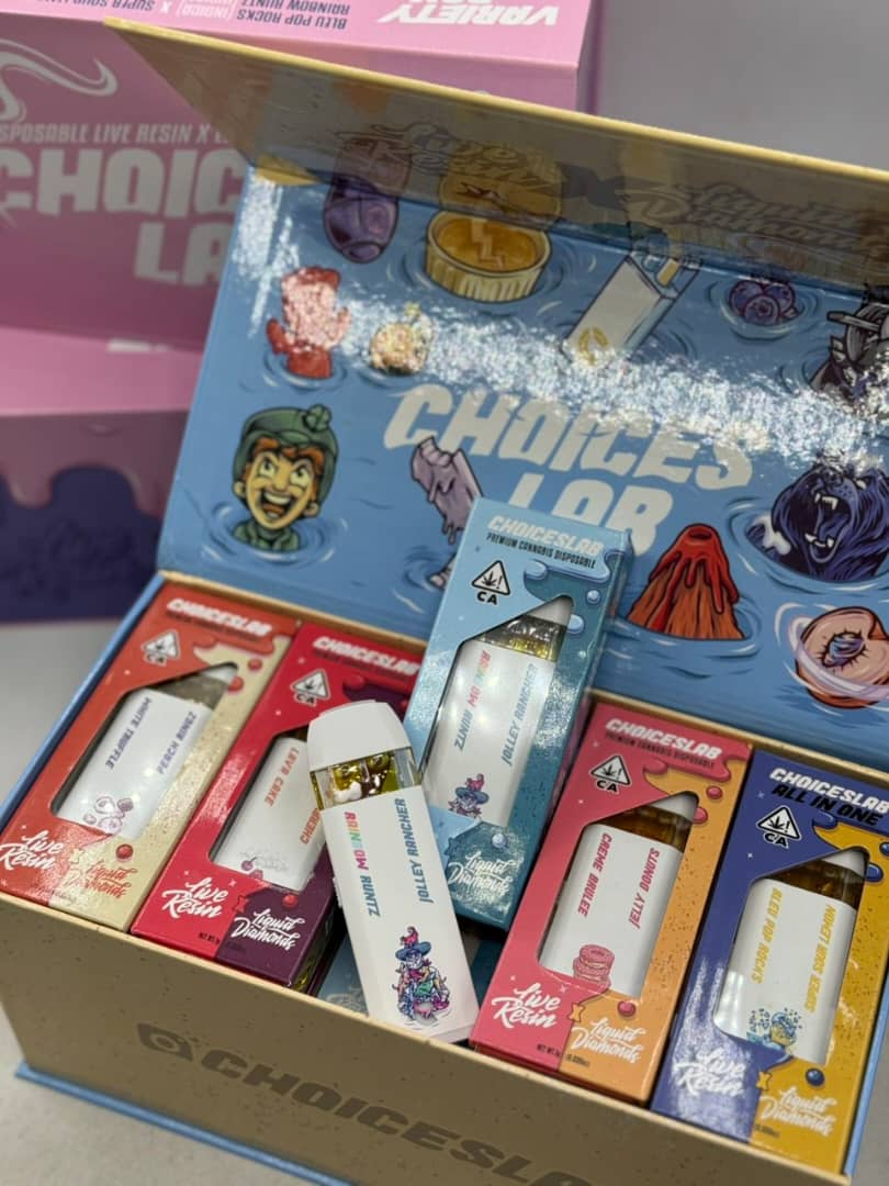 WhatsApp Image 2025-12-03 at 9.29.37 AM choices lab 1g disposable