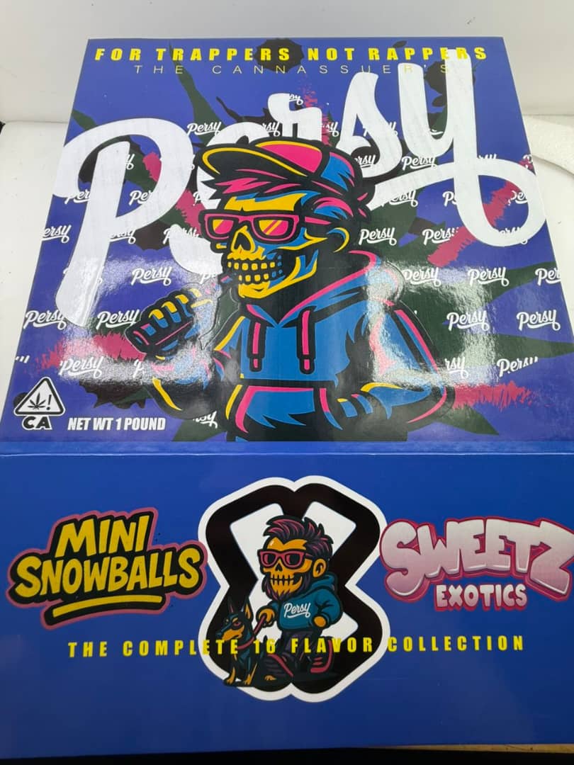 WhatsApp Image 2025-12-04 at 10.26.51 AM new persy mini snowballs sweetz exotics 1pound