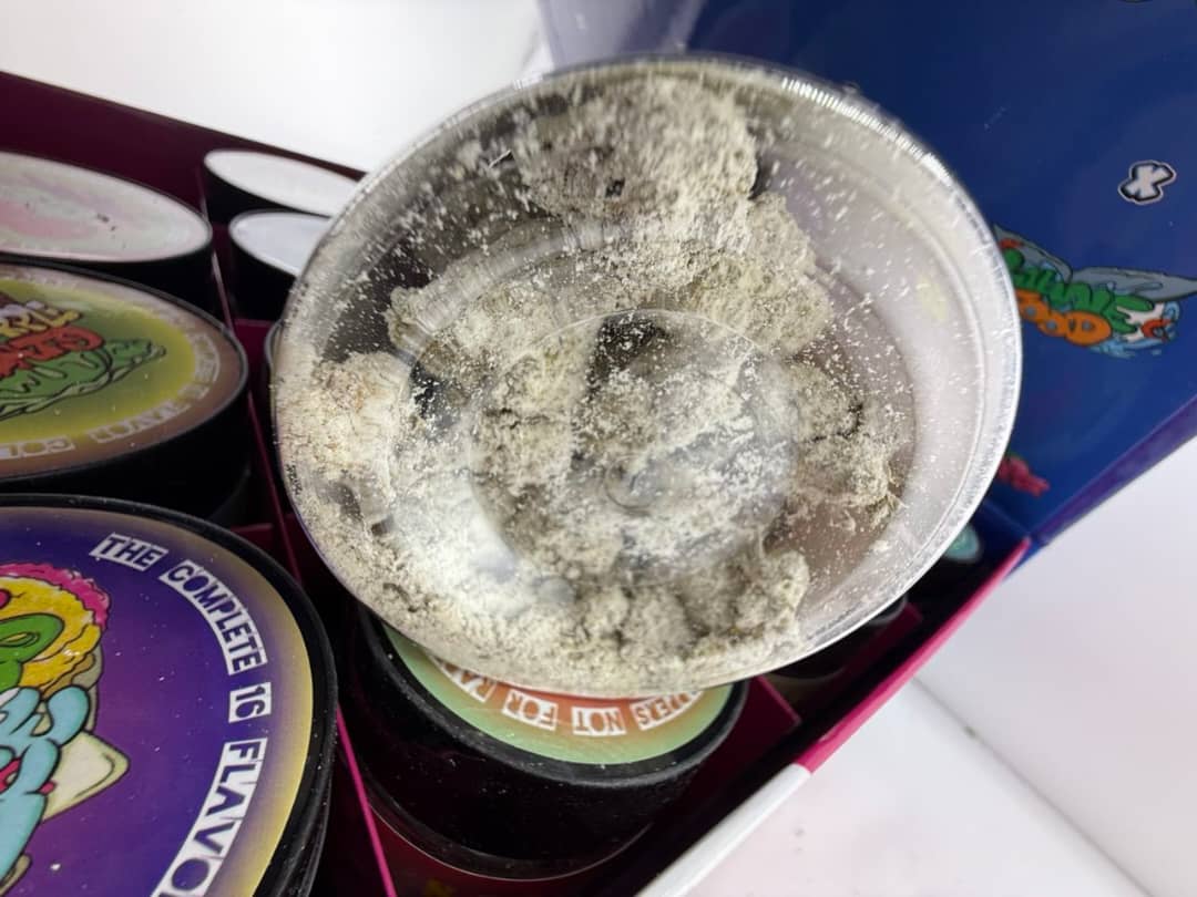 WhatsApp Image 2025-12-04 at 10.26.52 AM (1) new persy mini snowballs sweetz exotics 1pound