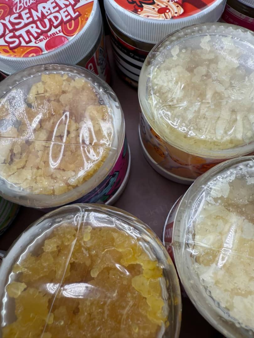 WhatsApp Image 2025-12-04 at 10.58.53 AM (1) arcadia extracts half baked crumble