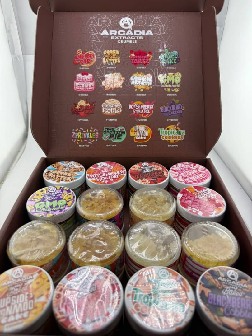 WhatsApp Image 2025-12-04 at 10.58.54 AM arcadia extracts half baked crumble