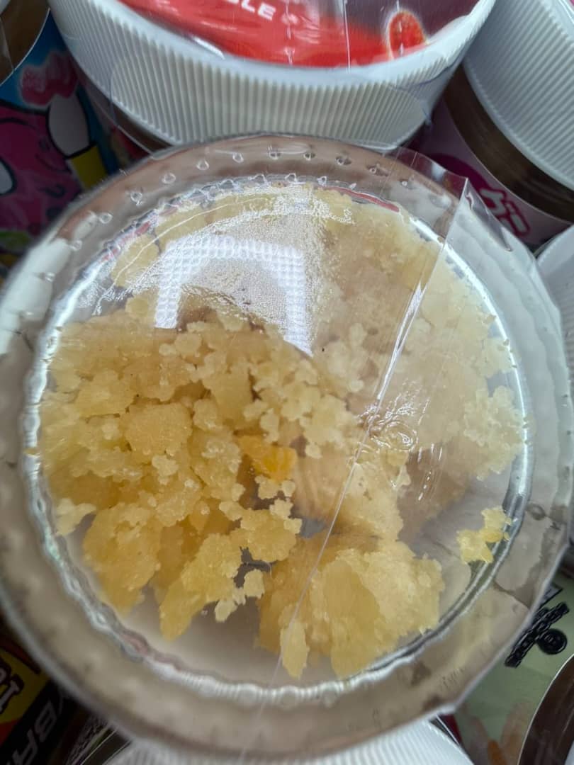 WhatsApp Image 2025-12-04 at 11.58.29 AM arcadia extracts exotic candy edition crumble case