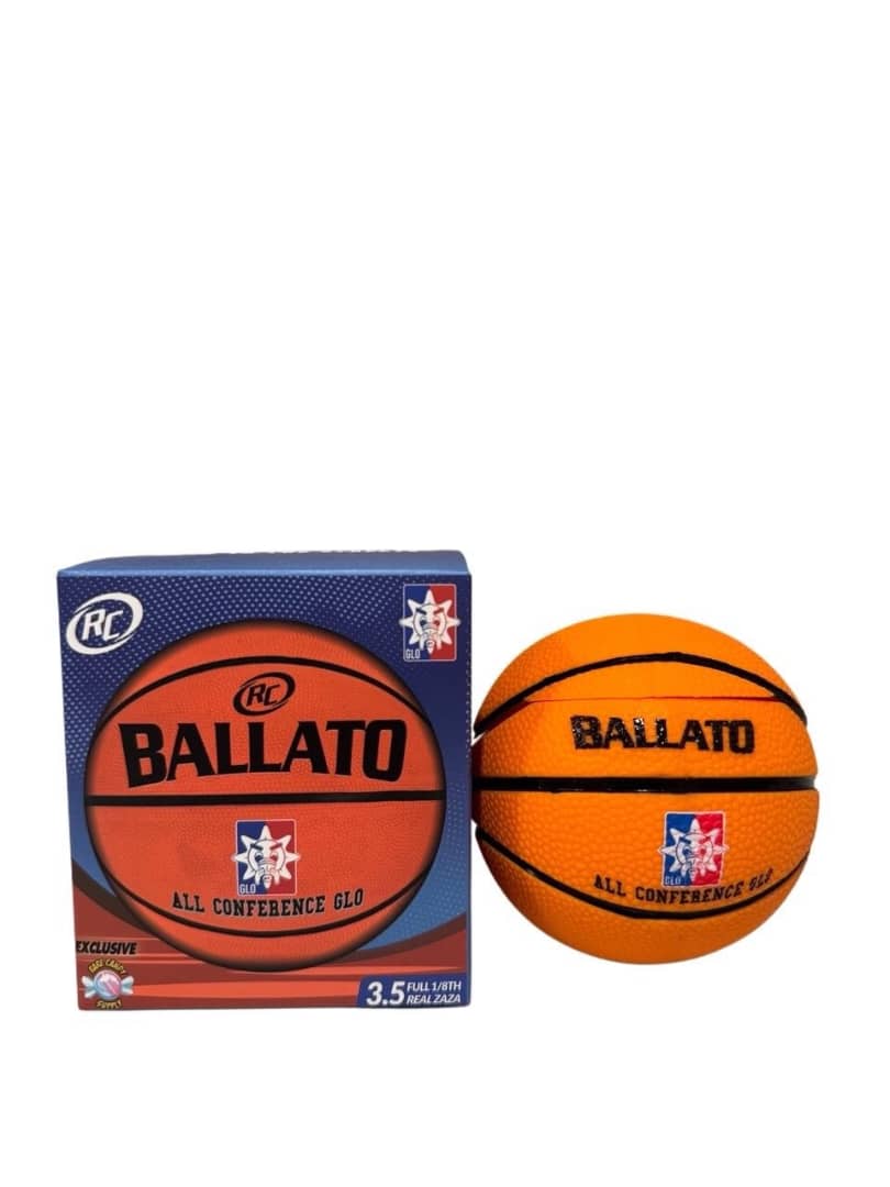 WhatsApp Image 2025-12-04 at 12.17.00 PM ballato 3.5 full 1/8th real zaza