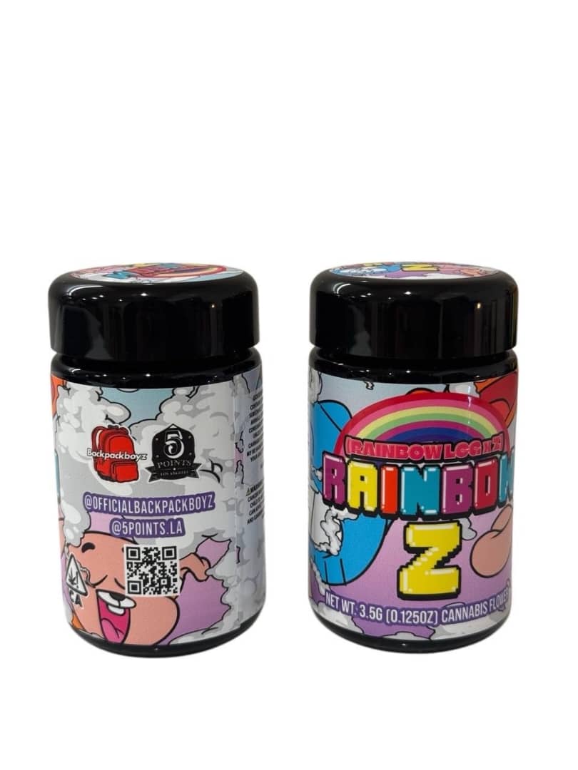 WhatsApp Image 2025-12-04 at 12.47.31 PM (1) backpackboyz rainbow 3.5 jars