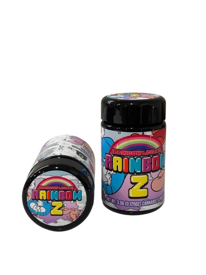 WhatsApp Image 2025-12-04 at 12.47.31 PM backpackboyz rainbow 3.5 jars