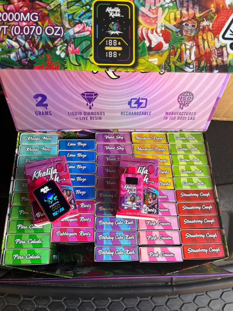 WhatsApp Image 2025-12-04 at 9.34.33 AM khalifa kush 2g disposable