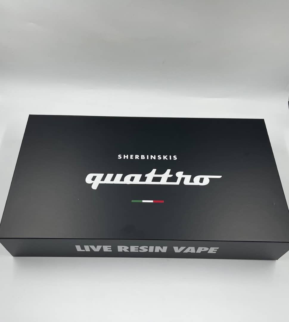 WhatsApp Image 2025-12-05 at 10.27.37 PM (2) sherbinski Quattro dual chamber aio 2g vape