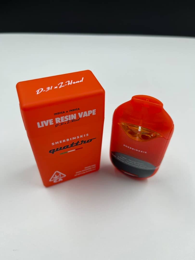 WhatsApp Image 2025-12-05 at 10.27.37 PM sherbinski Quattro dual chamber aio 2g vape