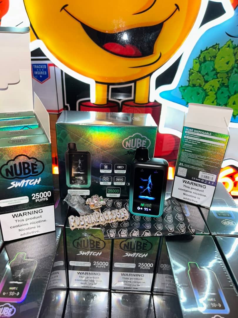 WhatsApp Image 2025-12-05 at 11.14.22 AM nube switch nicotine vape 25000 puffs