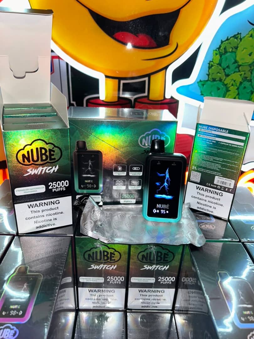 WhatsApp Image 2025-12-05 at 11.14.23 AM nube switch nicotine vape 25000 puffs
