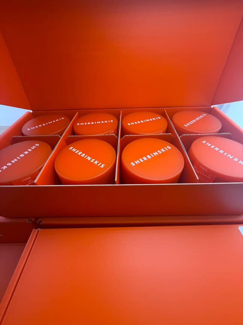 WhatsApp Image 2025-12-05 at 11.15.06 PM (1) sherbinski premium cannabis flower