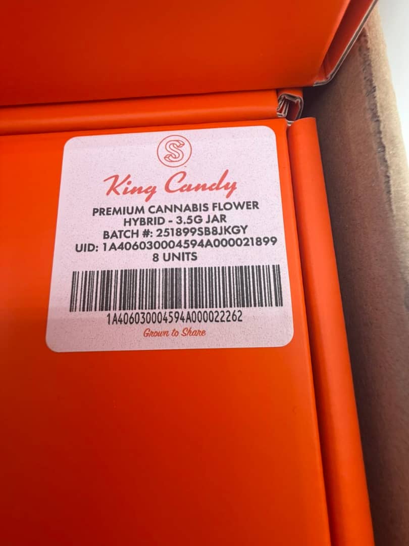 WhatsApp Image 2025-12-05 at 11.15.07 PM sherbinski premium cannabis flower