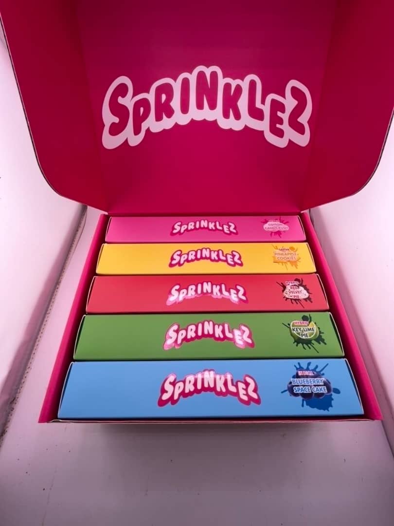 WhatsApp Image 2025-12-05 at 11.40.34 PM (1) new sprinklez carts 2g disposable