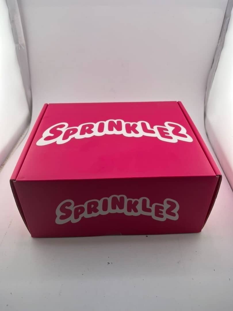 WhatsApp Image 2025-12-05 at 11.40.34 PM new sprinklez carts 2g disposable