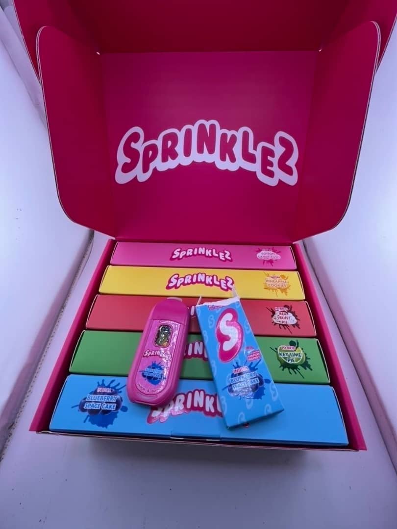 WhatsApp Image 2025-12-05 at 11.40.35 PM new sprinklez carts 2g disposable