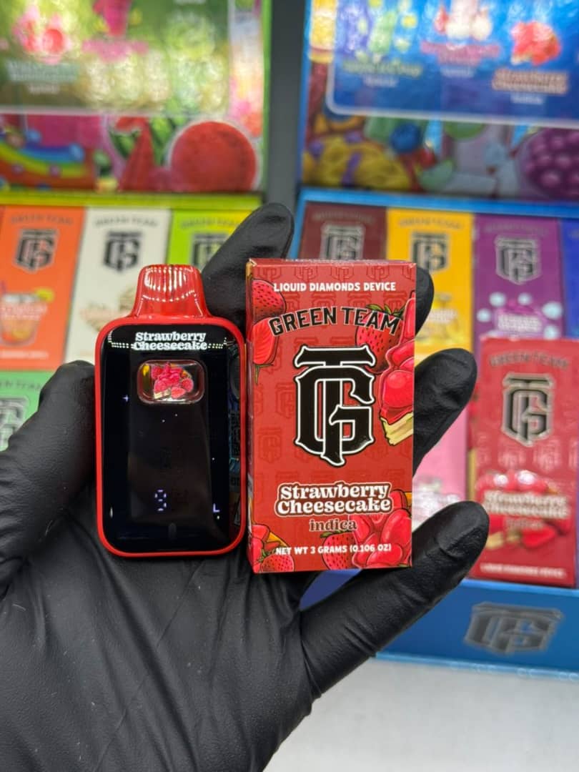 WhatsApp Image 2025-12-06 at 1.14.42 PM (1) new green team 3g disposable