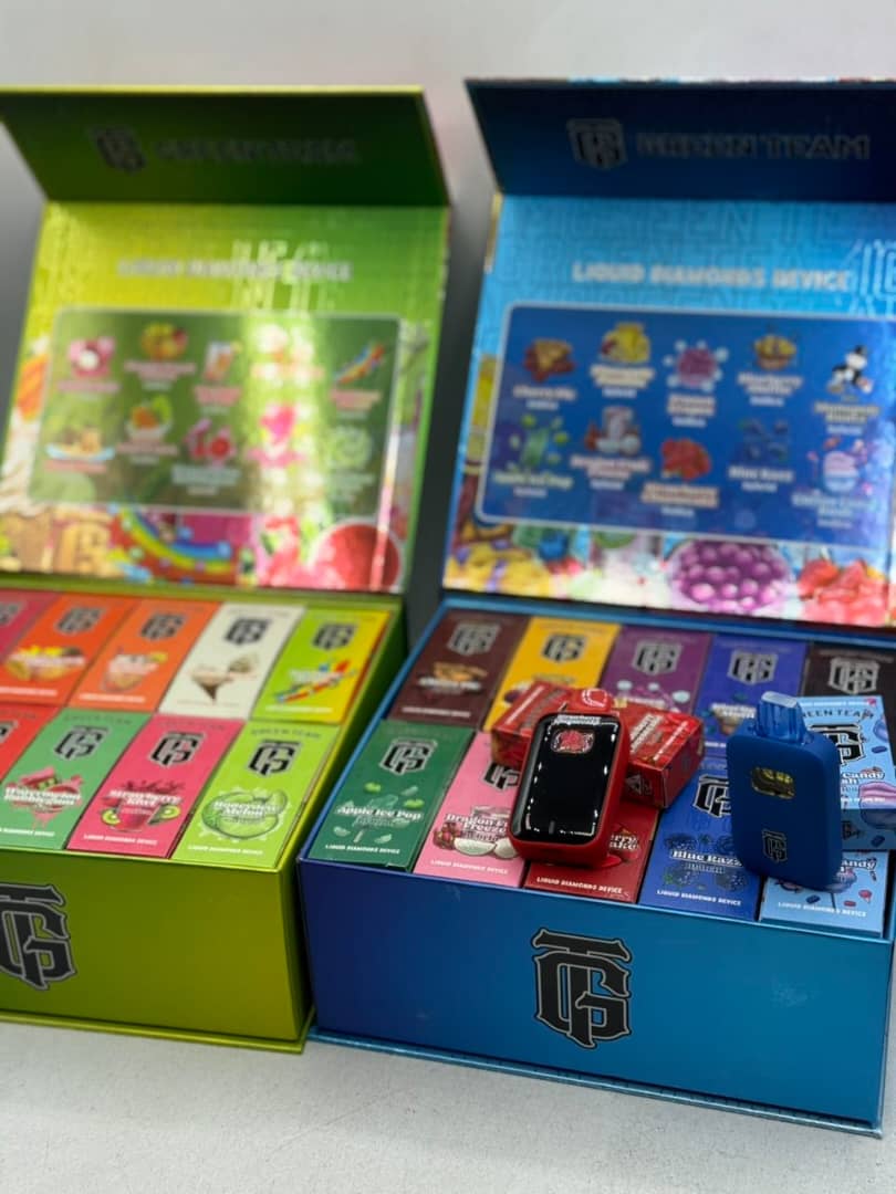 WhatsApp Image 2025-12-06 at 1.14.42 PM new green team 3g disposable