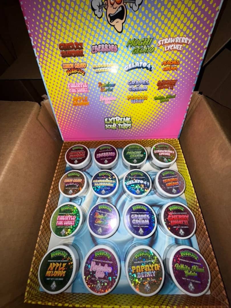 WhatsApp Image 2025-12-06 at 1.46.27 PM (1) warheadz premium live badder ice cream edition