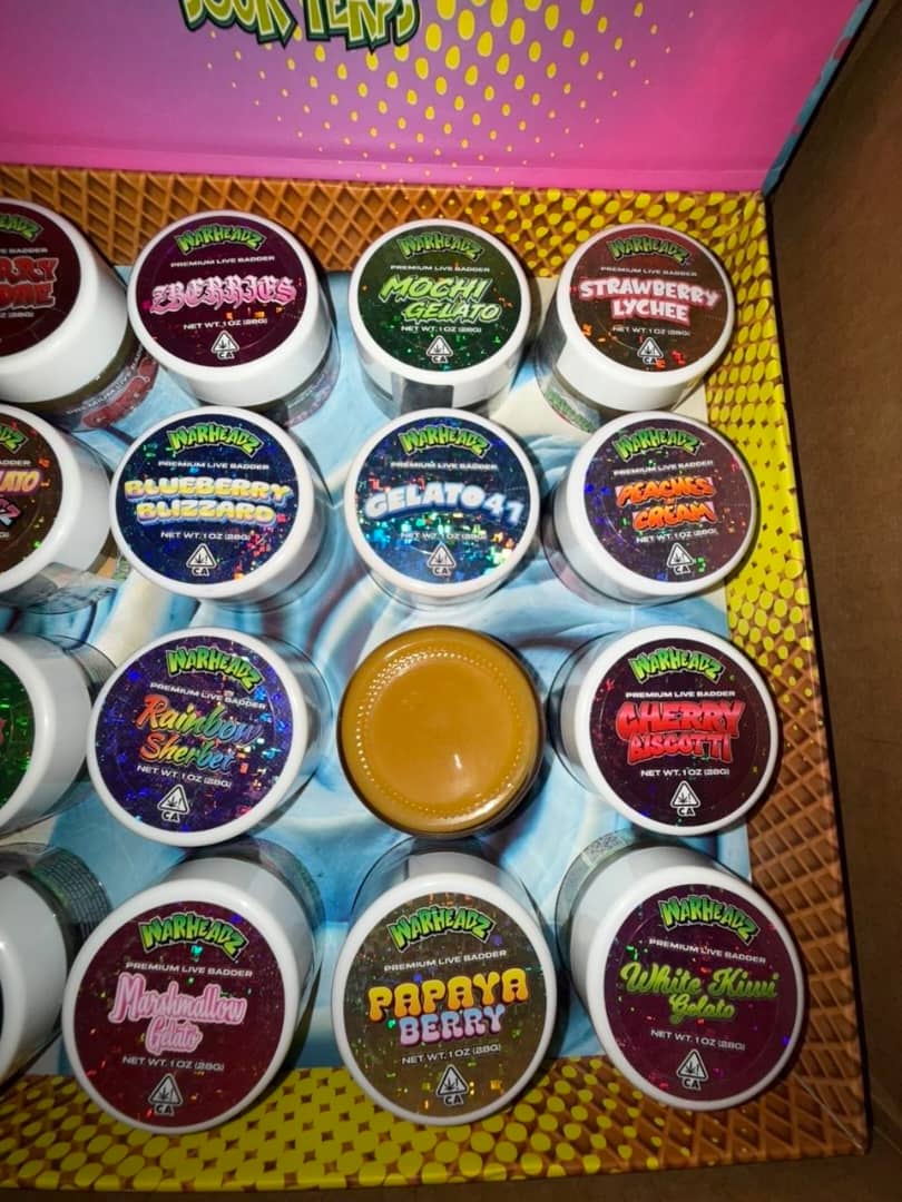 WhatsApp Image 2025-12-06 at 1.46.27 PM (2) warheadz premium live badder ice cream edition