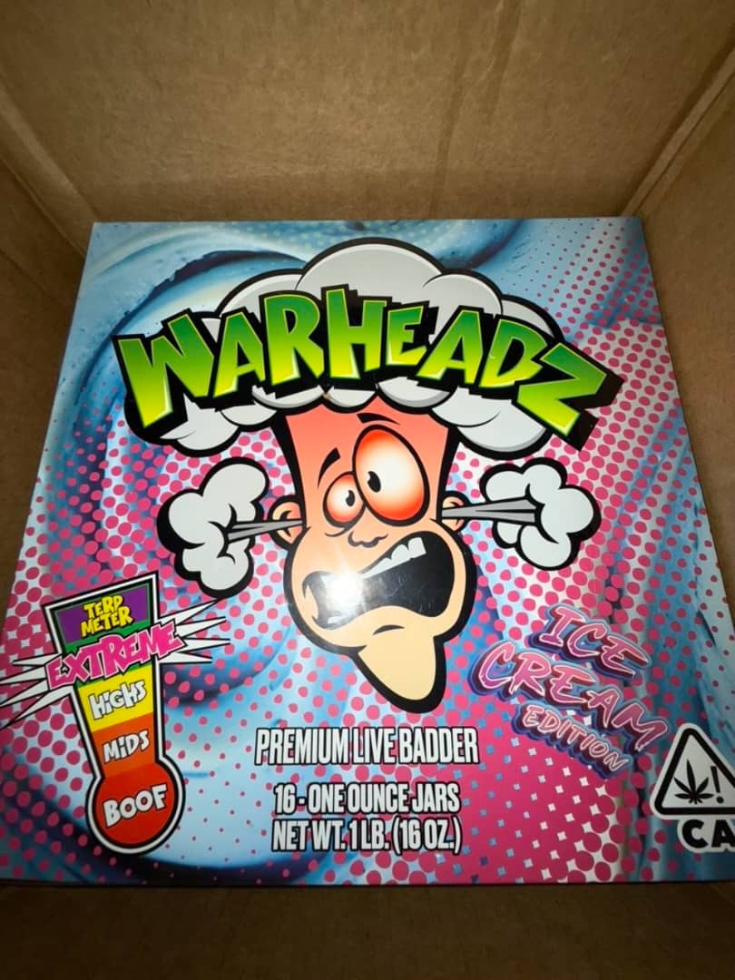 WhatsApp Image 2025-12-06 at 1.46.27 PM (4) warheadz premium live badder ice cream edition