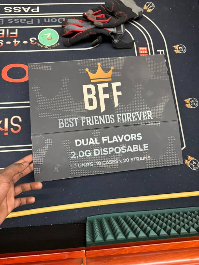 WhatsApp Image 2025-12-06 at 12.02.09 AM bff 2g disposable dual chamber