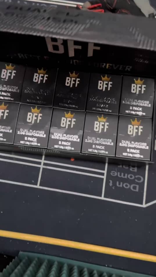 WhatsApp Image 2025-12-06 at 12.05.18 AM bff 2g disposable dual chamber