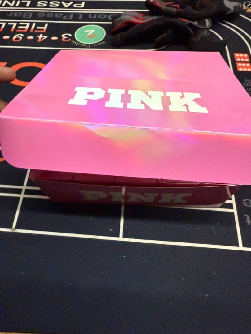 WhatsApp Image 2025-12-06 at 12.47.30 PM (1) pink 3.5g disposable