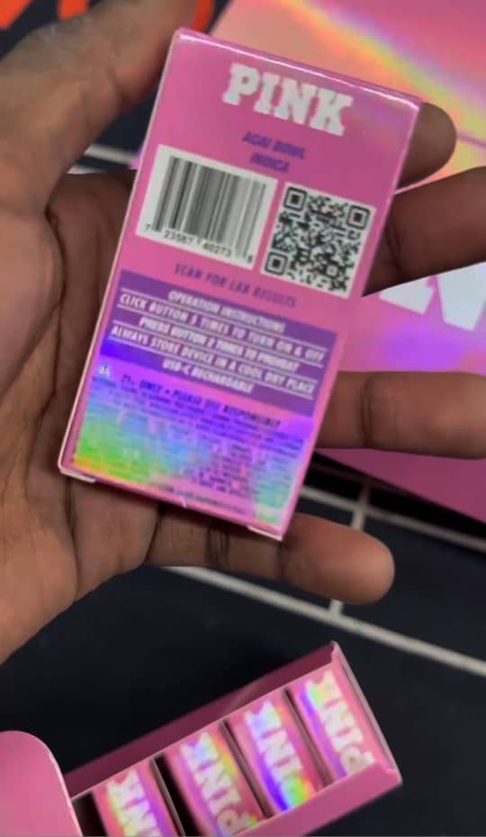 WhatsApp Image 2025-12-06 at 12.47.30 PM pink 3.5g disposable