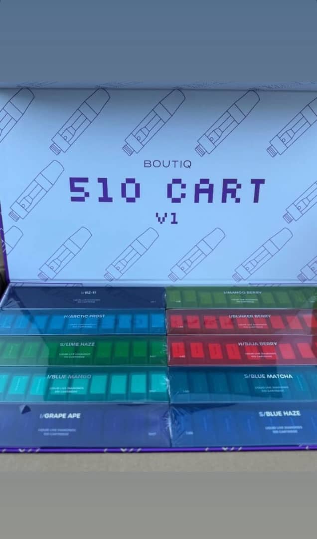 WhatsApp Image 2025-12-08 at 9.16.06 PM Boutiq 510 cart v1 cartridge