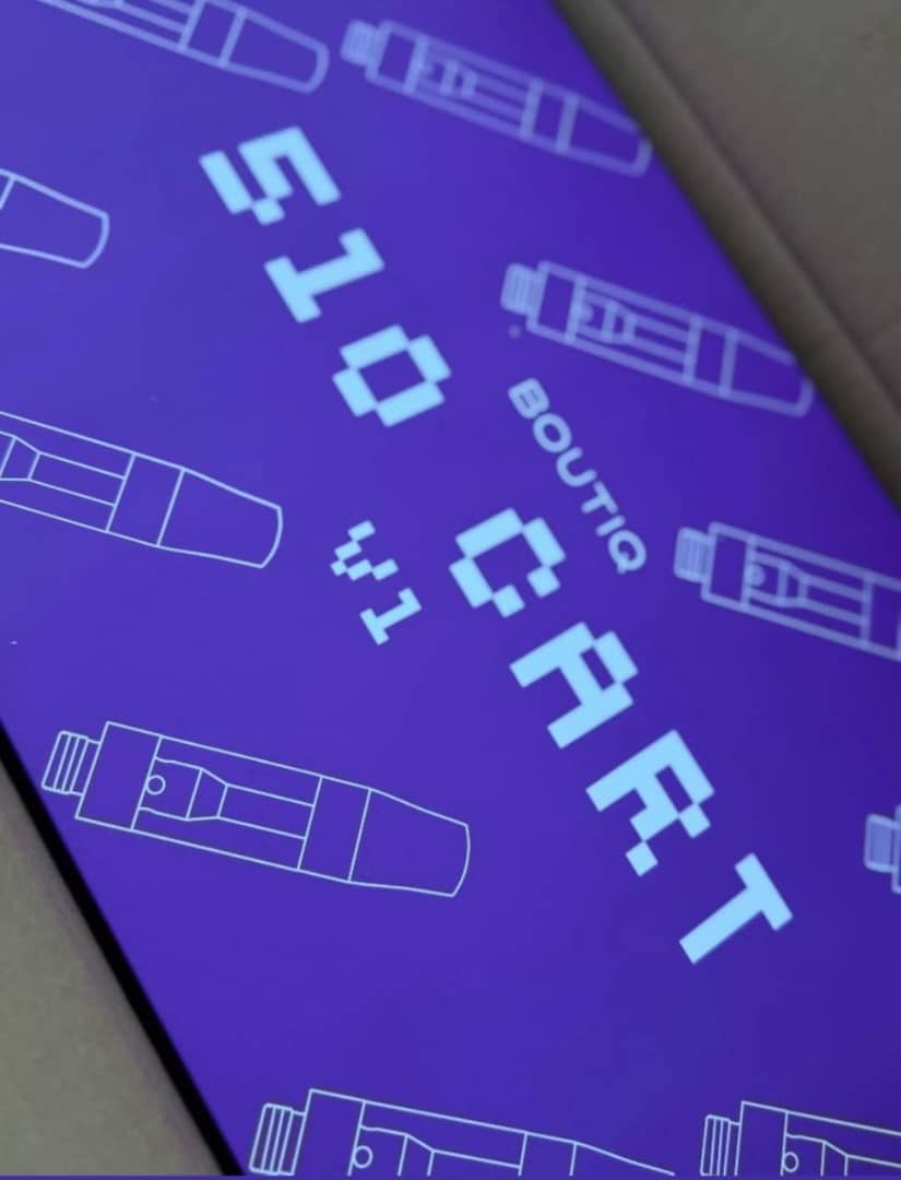 WhatsApp Image 2025-12-08 at 9.16.07 PM Boutiq 510 cart v1cartridge