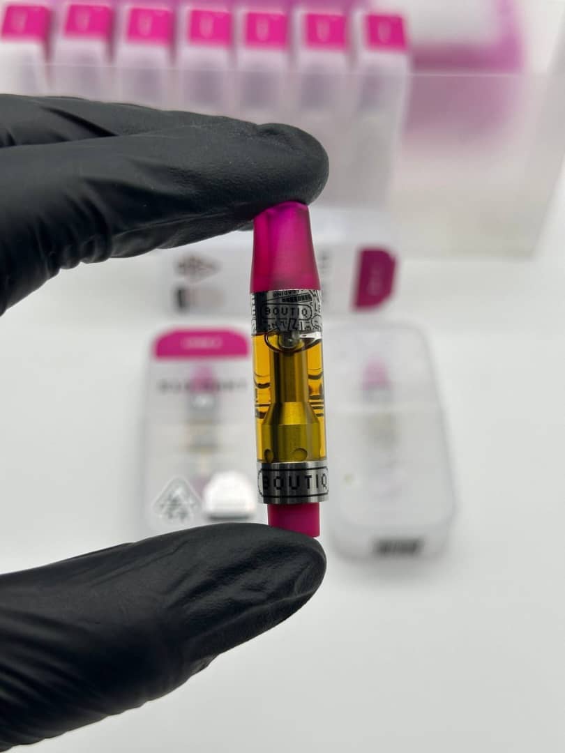 WhatsApp Image 2025-12-08 at 9.57.15 PM Boutiq 510 cart v1cartridge