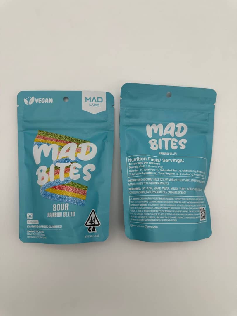 WhatsApp Image 2025-12-09 at 2.16.25 PM (1) mad bites 2000mg edibles