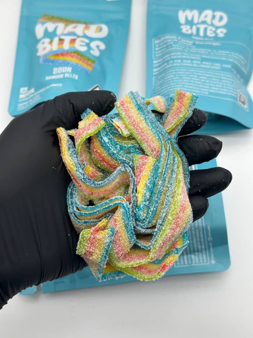 WhatsApp Image 2025-12-09 at 2.16.25 PM mad bites 2000mg edibles