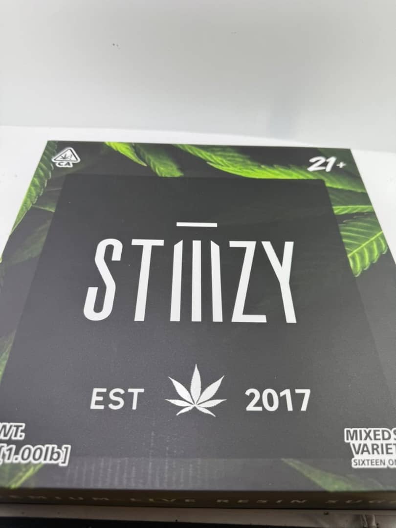 WhatsApp Image 2025-12-09 at 3.13.47 PM (1) stiiizy est 2017 extracts premium live resin sugar