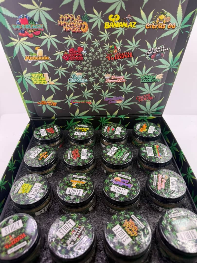 WhatsApp Image 2025-12-09 at 3.13.48 PM stiiizy est 2017 extracts premium live resin sugar