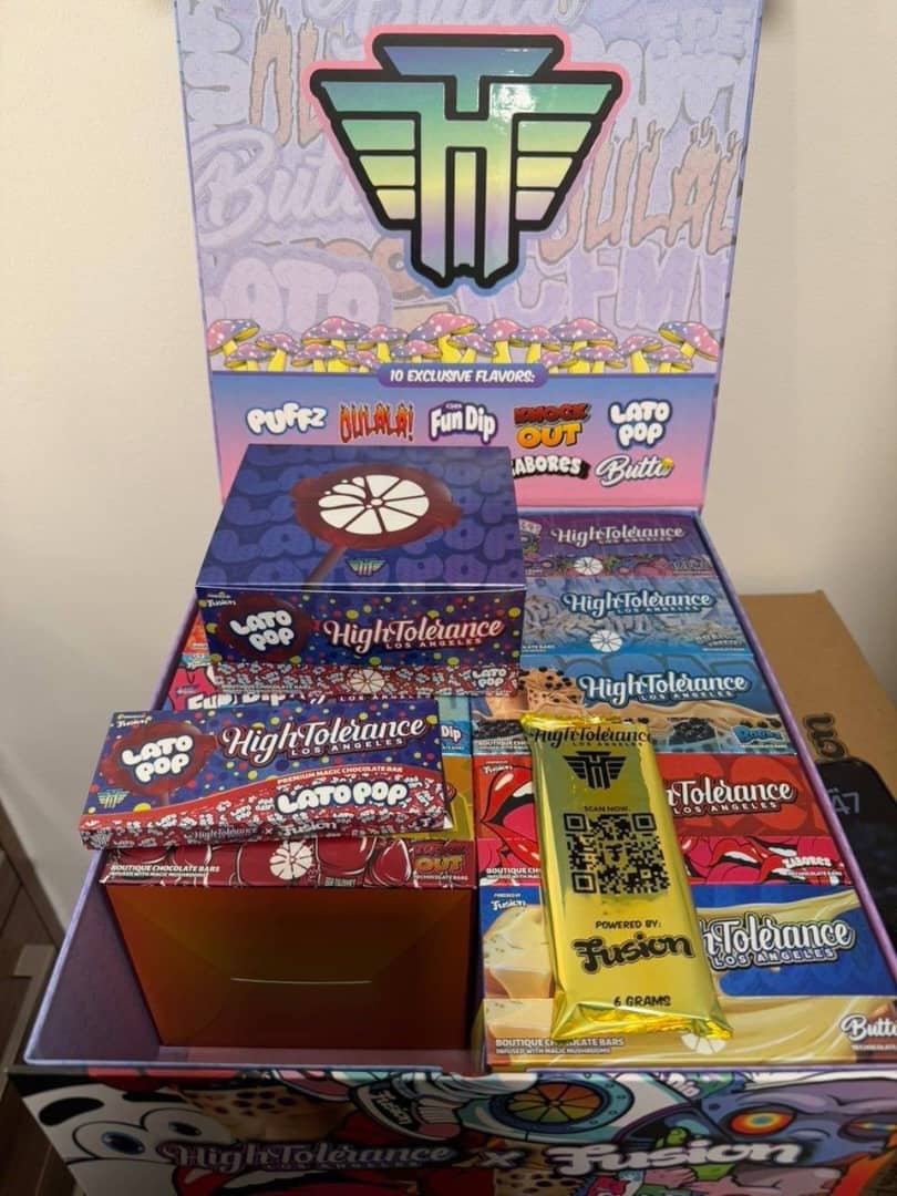 WhatsApp Image 2025-12-12 at 11.05.50 PM (1) high tolerance x fusion chocolate bars boutique box