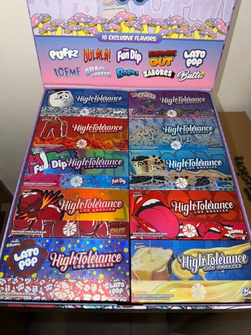 WhatsApp Image 2025-12-12 at 11.05.51 PM high tolerance x fusion chocolate bars boutique box