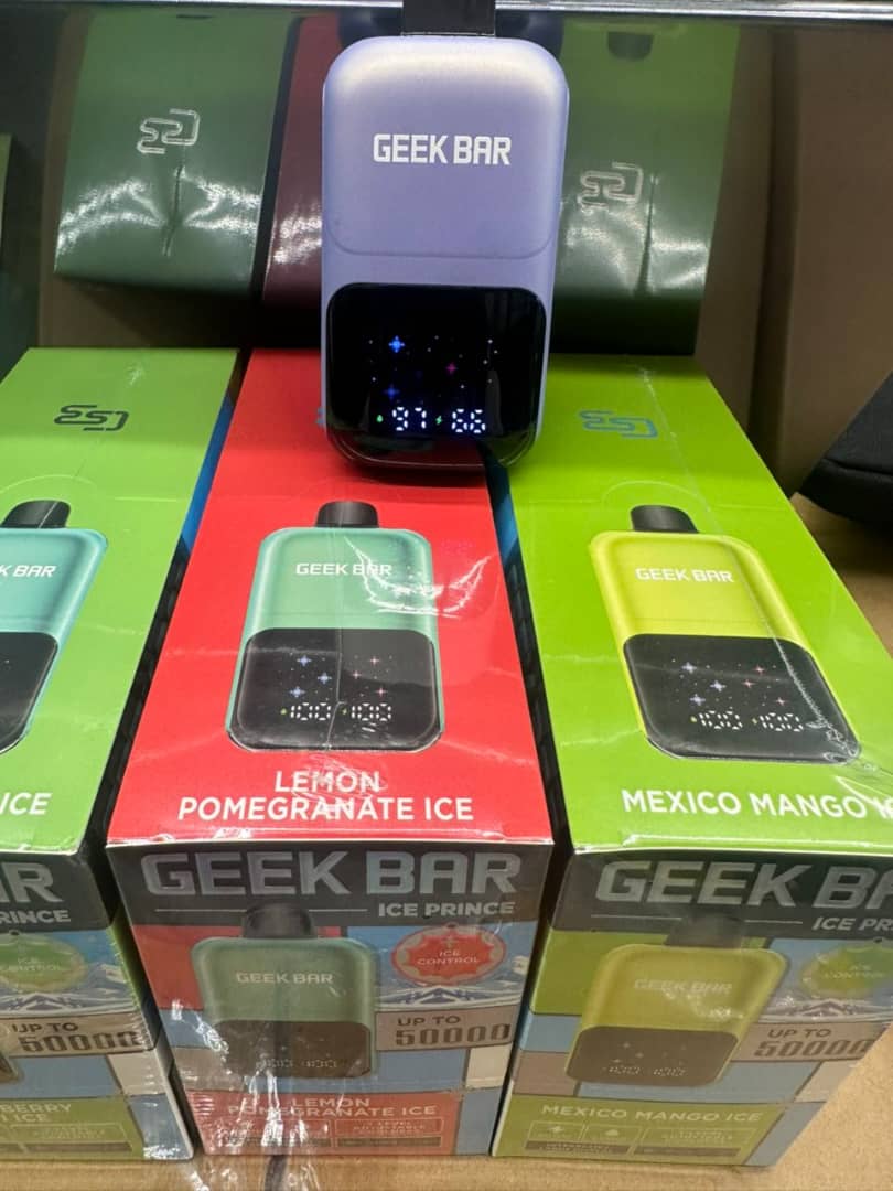 WhatsApp Image 2025-12-14 at 5.33.57 AM (1) new geek bar 50k puff