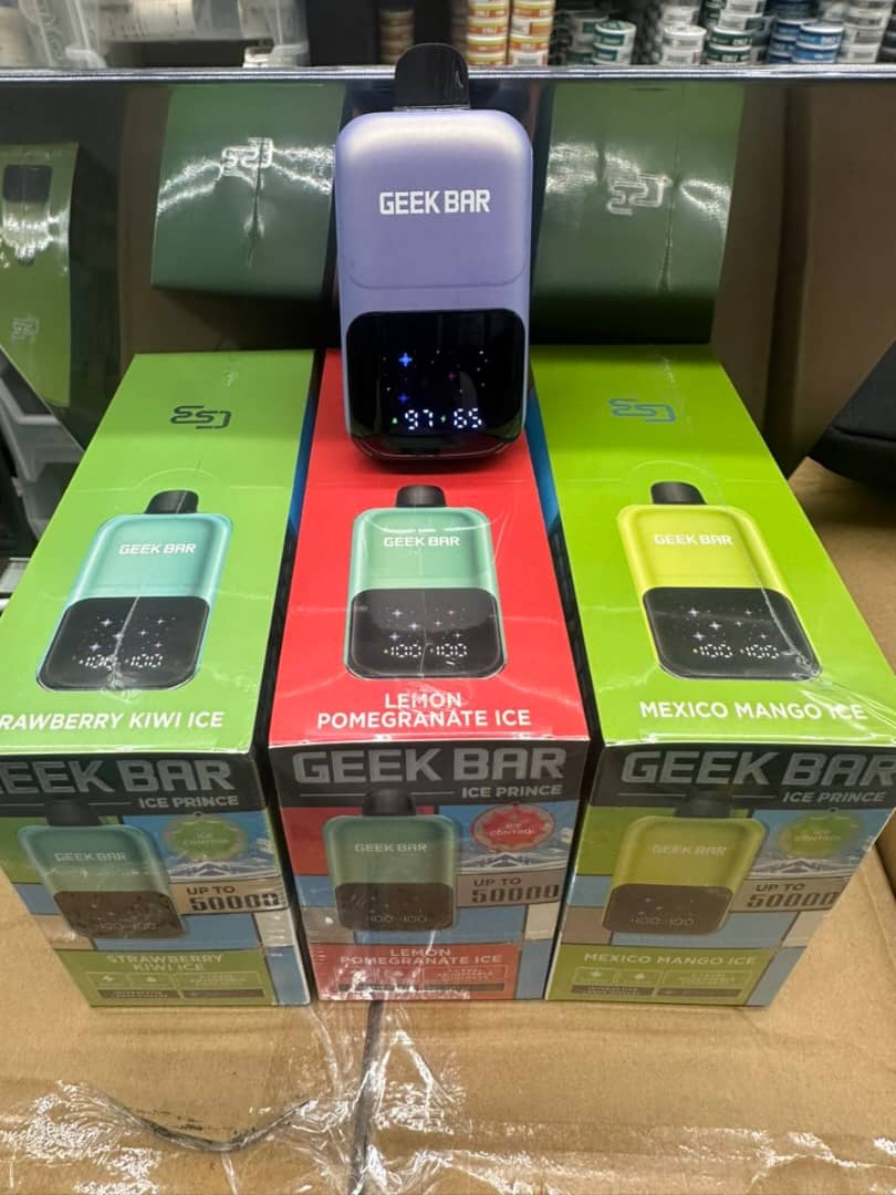 WhatsApp Image 2025-12-14 at 5.33.57 AM new geek bar 50k puff